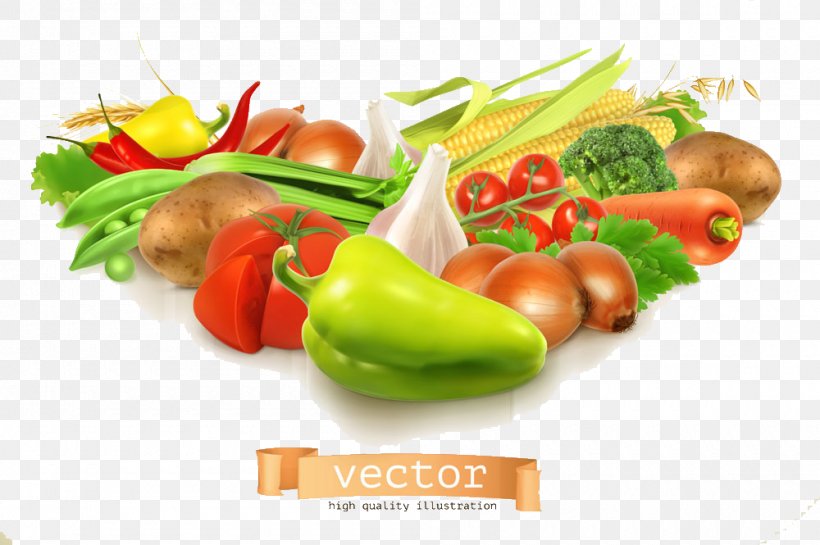 Vegetarian Cuisine Vegetable Carrot Stock, PNG, 1000x665px, Vegetarian Cuisine, Bell Peppers And Chili Peppers, Bird S Eye Chili, Carrot, Cayenne Pepper Download Free
