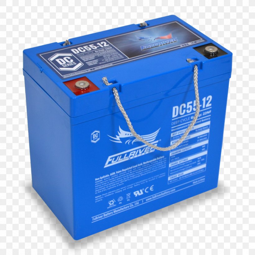 VRLA Battery Deep-cycle Battery Ampere Hour Electric Battery Lead–acid Battery, PNG, 850x850px, Vrla Battery, Ampere, Ampere Hour, Carton, Deepcycle Battery Download Free