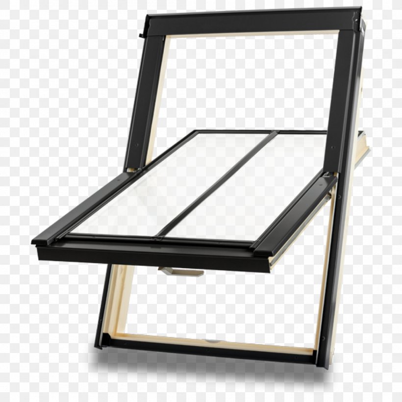 Window Blinds & Shades Roof Window VELUX, PNG, 1100x1100px, Window, Attic, Daylighting, Flashing, Furniture Download Free
