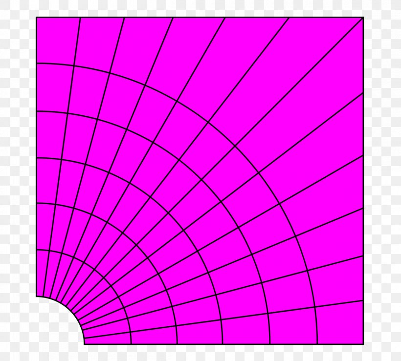 Young's Modulus Elastic Modulus Elasticity Shear Modulus Poisson's Ratio, PNG, 1200x1082px, Elastic Modulus, Aluminium, Area, Bulk Modulus, Deformation Download Free