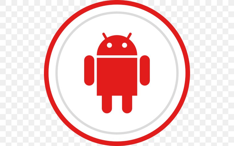 Android Logo, PNG, 512x512px, Android, Area, Computer Software, Handheld Devices, Iphone Download Free
