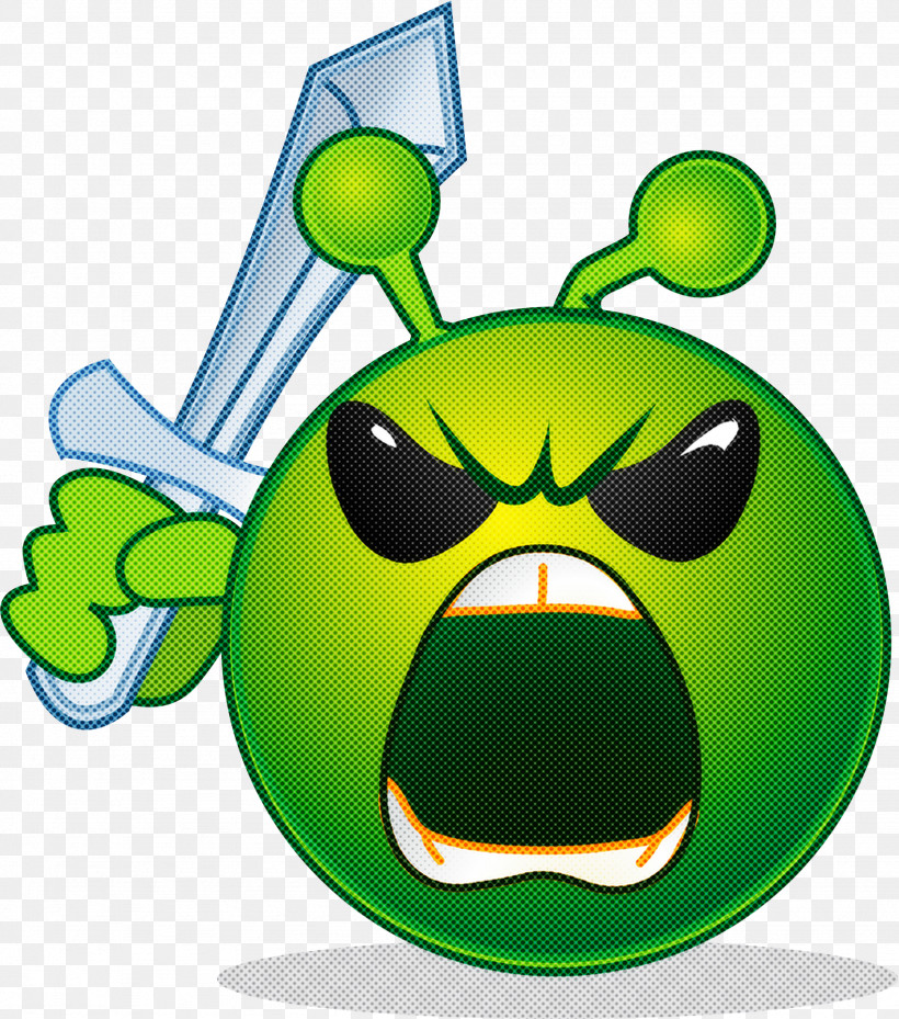 Angry Birds, PNG, 1946x2206px, Green, Angry Birds, Cartoon, Plant Download Free