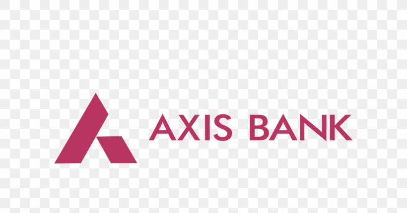 Axis Bank Credit Card HDFC Bank Banking In India, PNG, 1200x630px, Axis Bank, Area, Bank, Banking In India, Brand Download Free