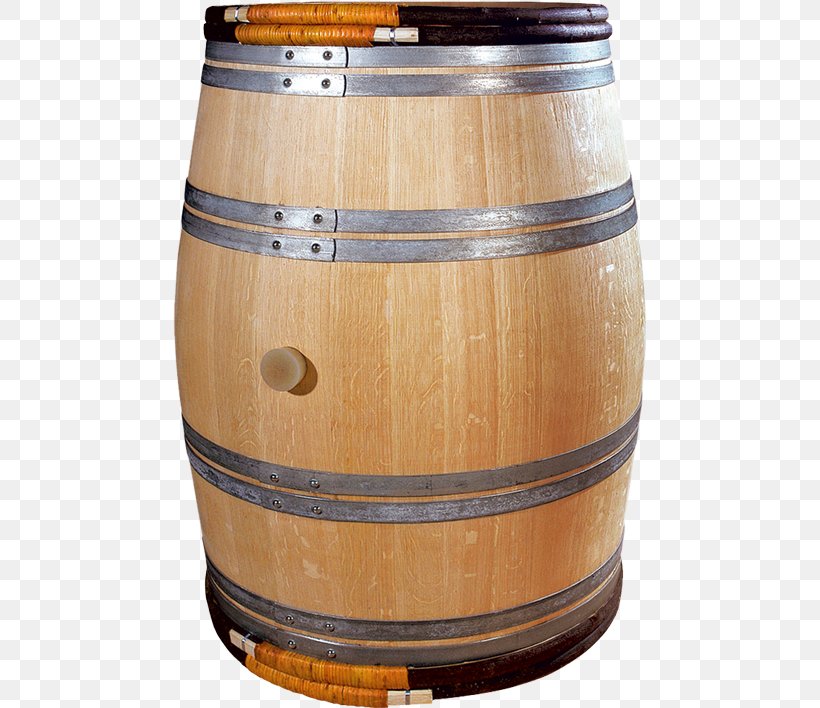 Barrel Oak Wood Cooper Drum, PNG, 602x708px, Chestnut, Cooper, Drum, Keg Download Free