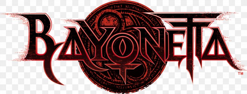 Bayonetta 2 Xbox 360 Nintendo Switch Anarchy Reigns, PNG, 2296x875px, Bayonetta 2, Action Game, Anarchy Reigns, Bayonetta, Brand Download Free