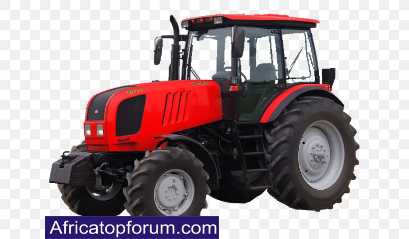 Belarus Minsk Tractor Works Price, PNG, 640x480px, Belarus, Agricultural Machinery, Agriculture, Artikel, Automotive Tire Download Free