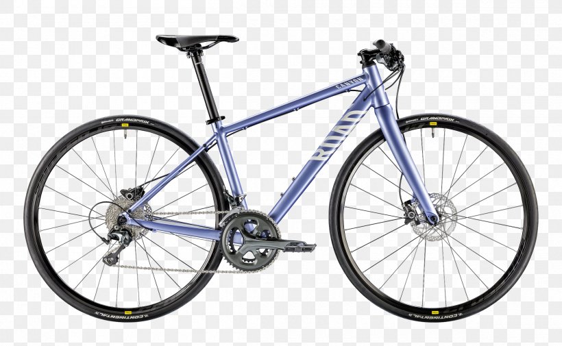 Bicycle Shop Hybrid Bicycle Racing Bicycle Road Bicycle, PNG, 2400x1480px, Bicycle, Bicycle Accessory, Bicycle Drivetrain Part, Bicycle Fork, Bicycle Frame Download Free