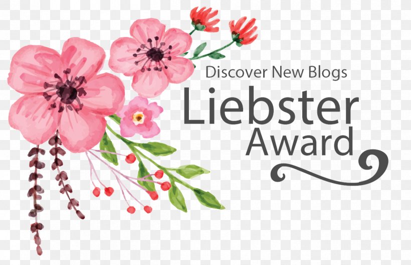Blog Award Nomination Blog Award Honour, PNG, 1251x809px, 2017, Award, Art, Blog, Blog Award Download Free