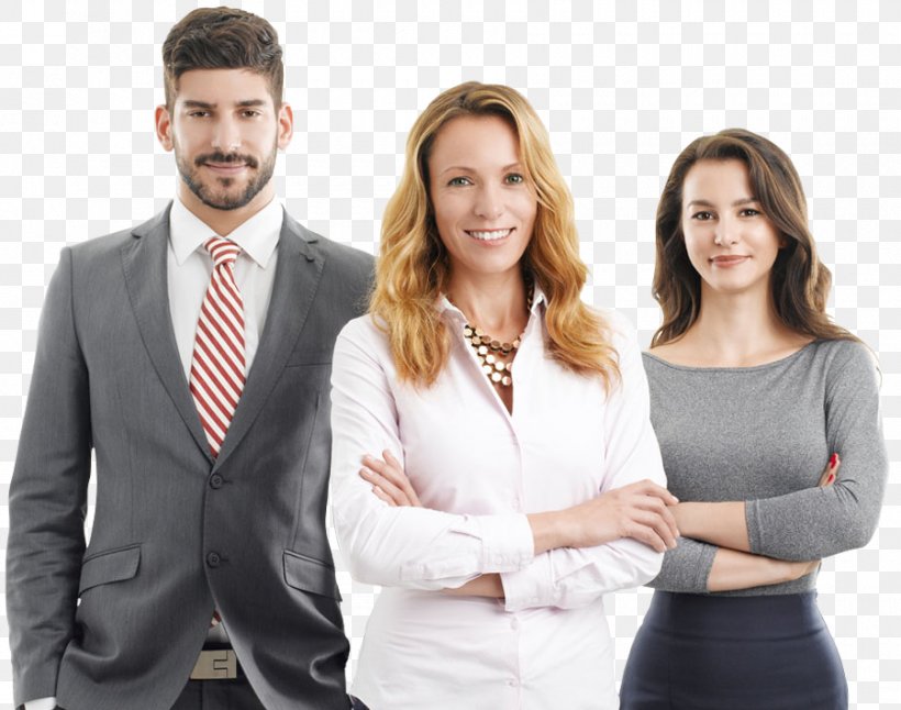 Businessperson Stock Photography Company Senior Management, PNG, 900x710px, Businessperson, Business, Business Consultant, Business Executive, Business Networking Download Free