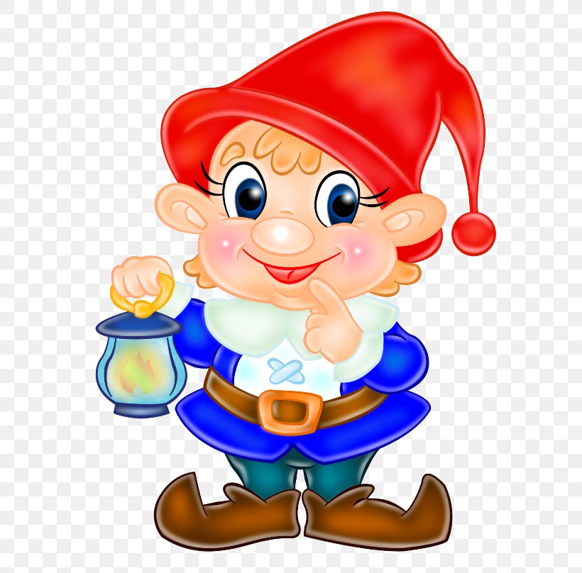 Child Dwarf Fairy Tale Drawing Game, PNG, 650x808px, Child, Boy, Cartoon, Coloring Book, Drawing Download Free