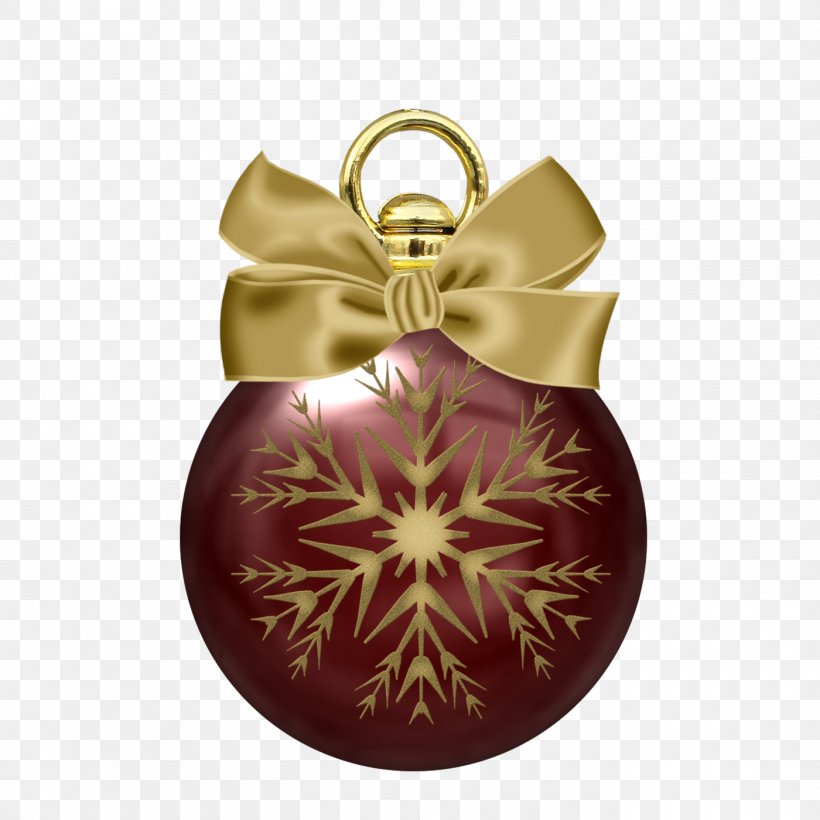 Christmas Decoration Christmas Ornament, PNG, 1400x1400px, Christmas Decoration, Animation, Blog, Christmas, Christmas Ornament Download Free