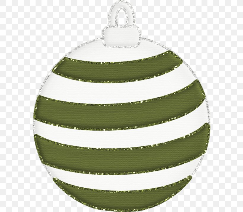 Christmas Ornament, PNG, 600x717px, Christmas, Bombka, Christmas Ornament, Christmas Tree, Color Download Free