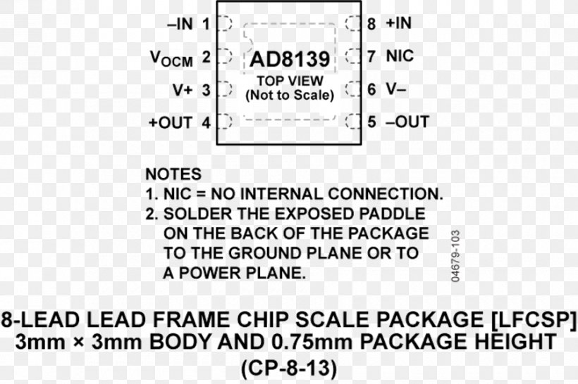 Document Datasheet Circuit Diagram Design Angle, PNG, 900x600px, Document, Area, Black And White, Brand, Circuit Diagram Download Free