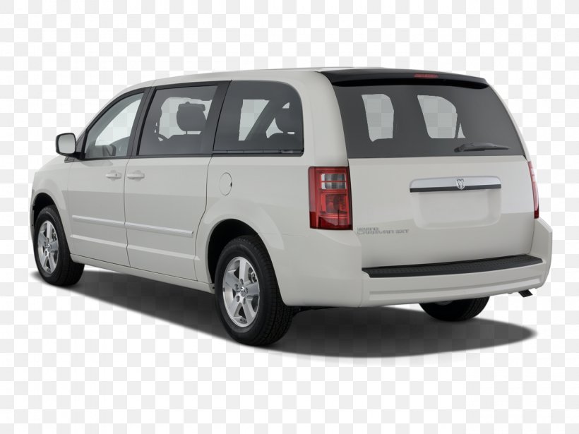 Dodge Caravan Compact Van Minivan, PNG, 1280x960px, Dodge, Automotive Design, Brand, Building, Bumper Download Free