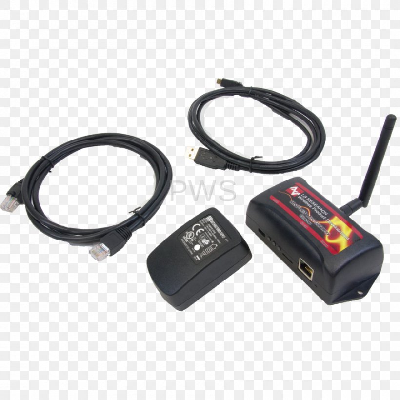 Electronics Communication Accessory Electronic Component Camera, PNG, 900x900px, Electronics, Cable, Camera, Camera Accessory, Communication Download Free