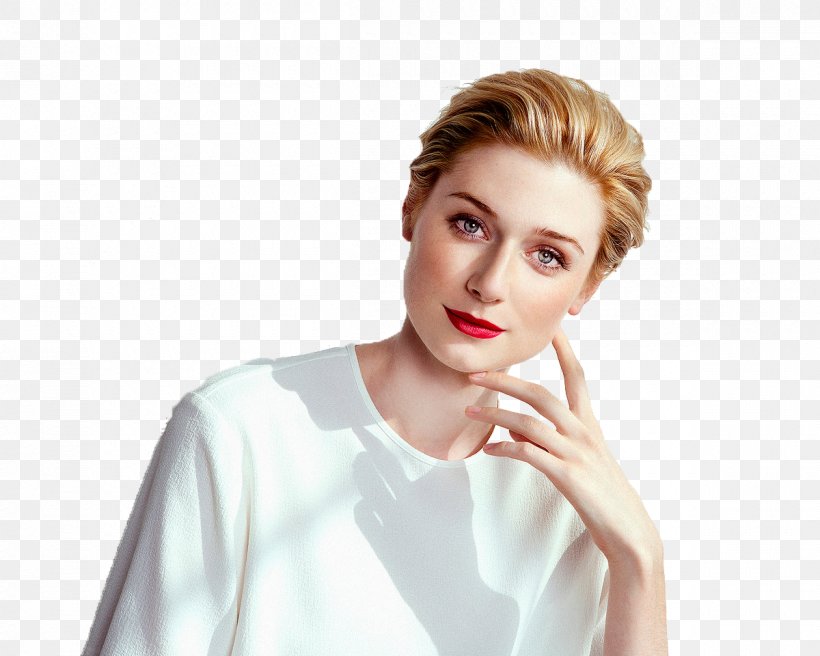 Elizabeth Debicki The Night Manager AACTA Awards, PNG, 1200x960px, Watercolor, Cartoon, Flower, Frame, Heart Download Free