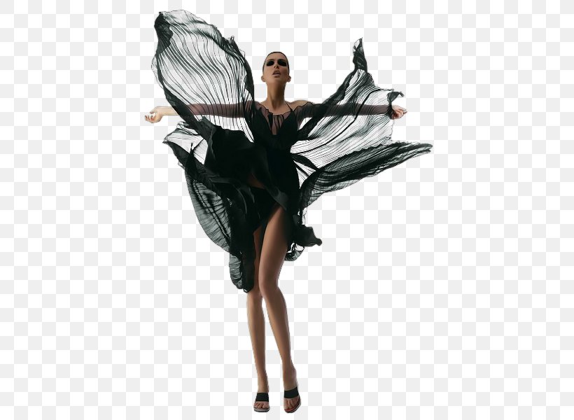 Fashion Photography Fashion Journalism Fashion Design, PNG, 430x600px, Fashion, Clothing, Costume, Costume Design, Dancer Download Free