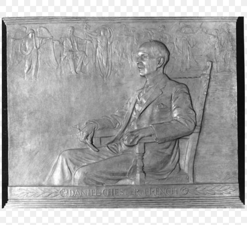 Figure Drawing Sculpture Stone Carving /m/02csf, PNG, 807x747px, Drawing, Art, Artist, Artwork, Black And White Download Free