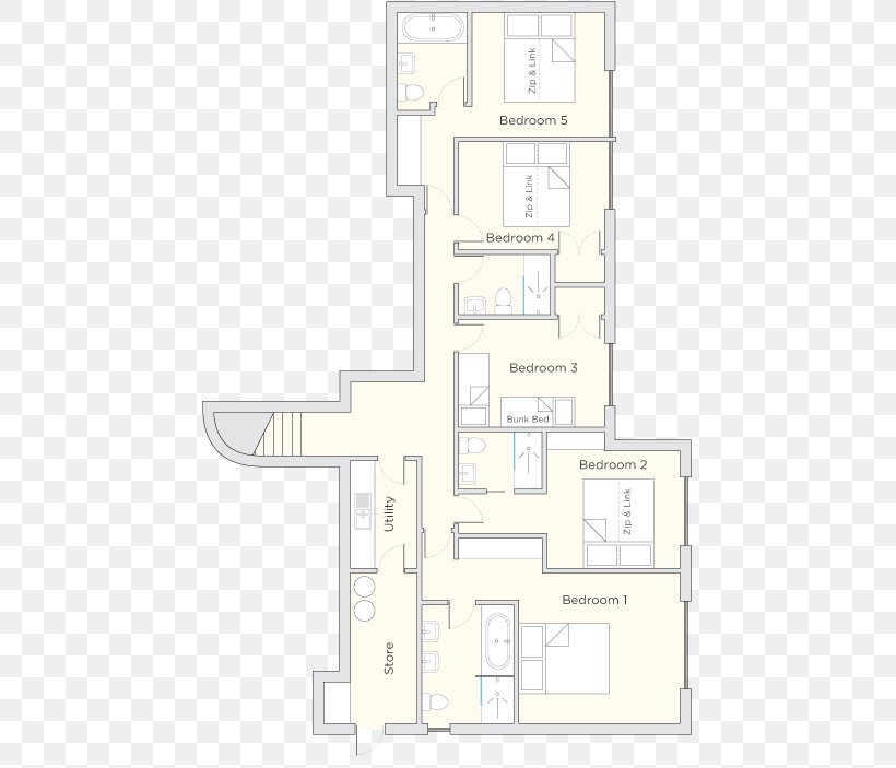 Floor Plan Architecture Land Lot, PNG, 450x703px, Floor Plan, Architecture, Area, Diagram, Elevation Download Free