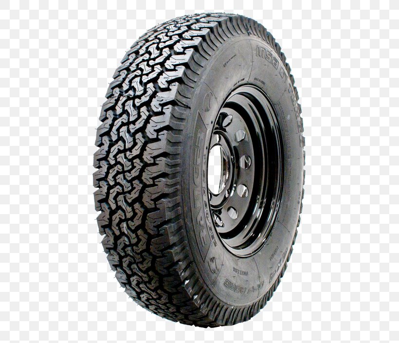 Ford Ranger Land Rover Off-road Tire Car, PNG, 556x705px, Ford Ranger, Alloy Wheel, Allterrain Vehicle, Auto Part, Automotive Tire Download Free