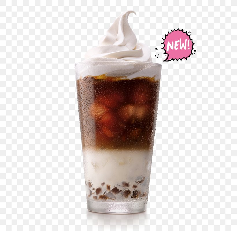 Frappé Coffee White Russian Sundae Cream Frozen Dessert, PNG, 720x800px, White Russian, Cafe, Coffee, Cream, Cup Download Free