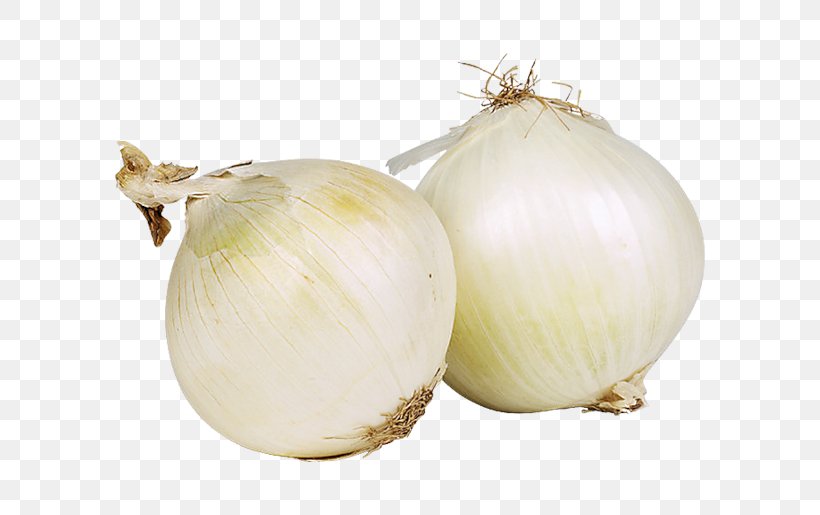 French Onion Soup White Onion Red Onion Yellow Onion, PNG, 800x515px, French Onion Soup, Caramelization, Cooking, Daikon, Dicing Download Free