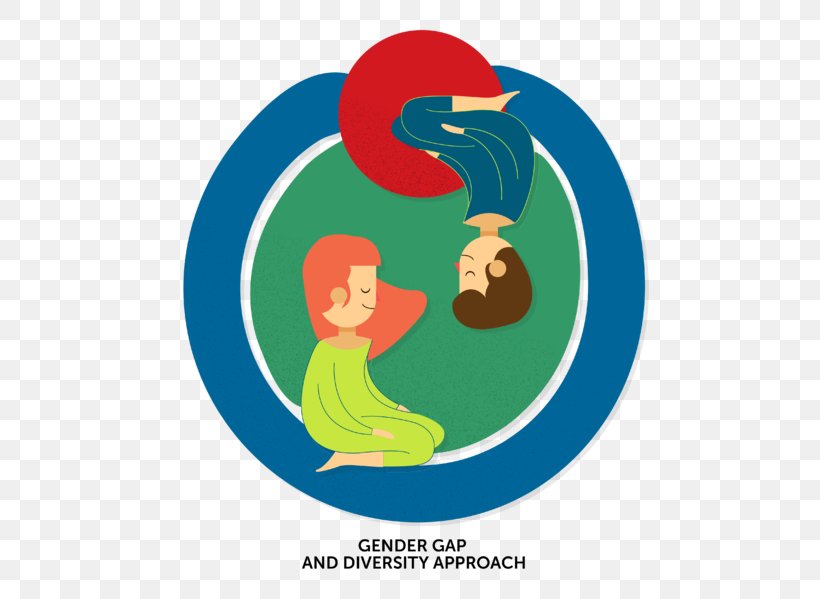 Gender Equality Social Equality Gender Mainstreaming, PNG, 768x599px, Gender Equality, Area, Fictional Character, Gender, Gender Mainstreaming Download Free
