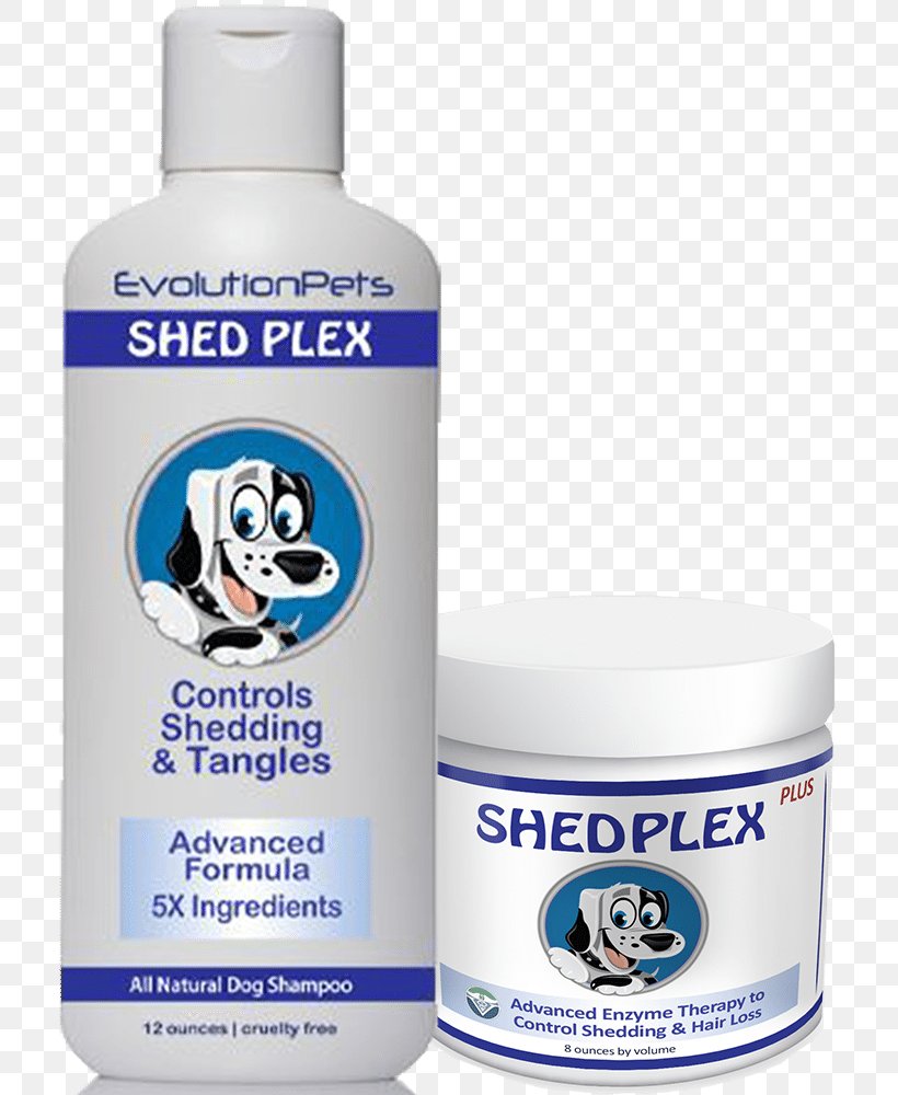 German Shepherd Pit Bull Hair Loss Pet Coat, PNG, 712x1000px, German Shepherd, Coat, Dog, Dog Odor, Hair Download Free