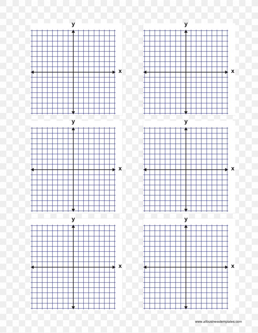 Graph Paper Point Graph Of A Function Line, PNG, 2550x3300px, Paper, Area, Cartesian Coordinate System, Chart, Drawing Download Free