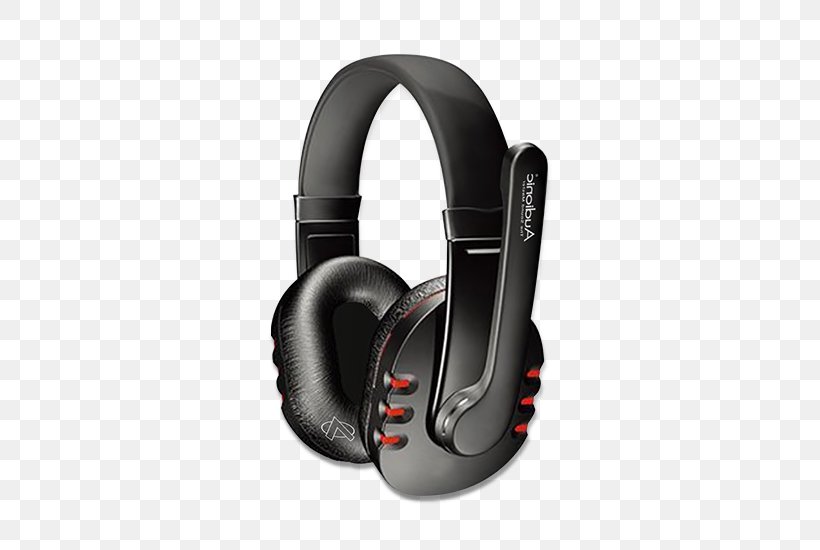 Headphones Headset Audio Sound Wireless, PNG, 550x550px, Watercolor, Cartoon, Flower, Frame, Heart Download Free
