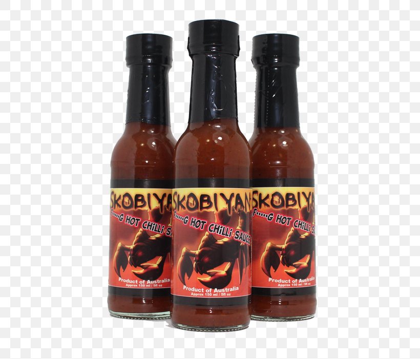 Hot Sauce Mexican Cuisine Flavor Sweet Chili Sauce, PNG, 600x701px, Hot Sauce, Capsaicin, Capsicum, Capsicum Chinense, Capsicum Frutescens Download Free