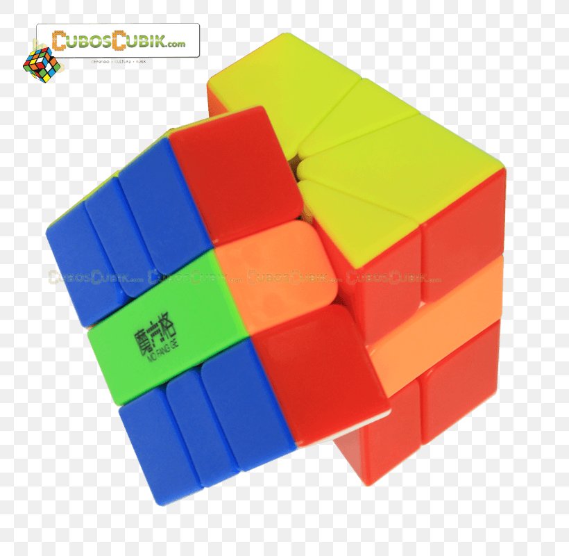 Jigsaw Puzzles Square-1 Rubik's Cube Toy Block, PNG, 800x800px, Jigsaw Puzzles, Cube, Education, Educational Toy, Educational Toys Download Free