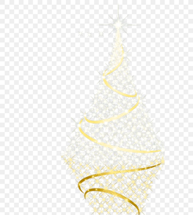 Light Tree Lamp, PNG, 579x912px, Light, Christmas, Christmas Decoration, Christmas Tree, Drawing Download Free