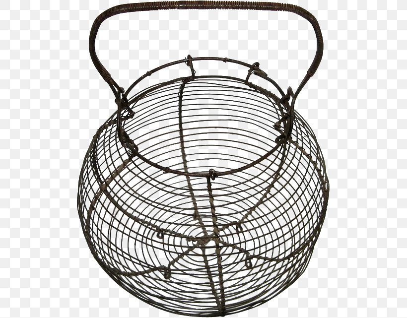 Line Basket, PNG, 641x641px, Basket, Clothing Accessories, Home Accessories, Storage Basket Download Free