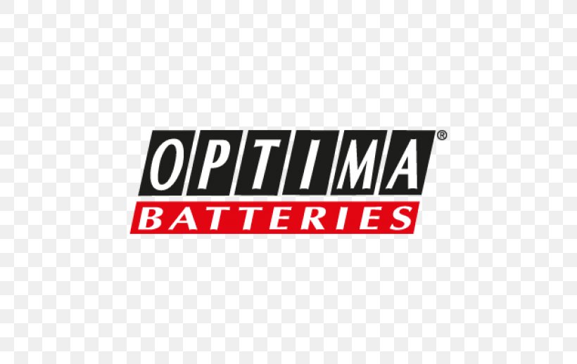 Logo Brand Electric Battery Product Font, PNG, 518x518px, Logo, Area, Banner, Brand, Customer Download Free