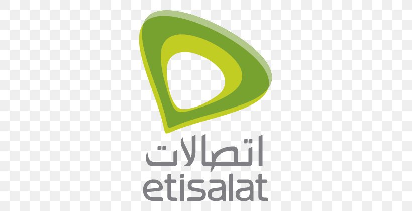 Logo Etisalat Misr Brand MTN Group, PNG, 720x420px, Logo, Brand, Company, Customer Service, Etisalat Download Free