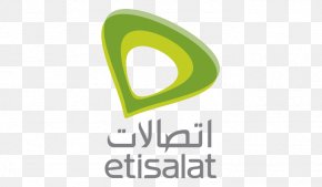 Etisalat Afghanistan Logo Etisalat Misr, PNG, 1024x705px, Etisalat ...