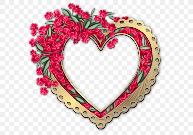 Love Background Frame, PNG, 600x577px, Heart, Borders And Frames, Drawing, Flower Frame, Heart Frame Download Free