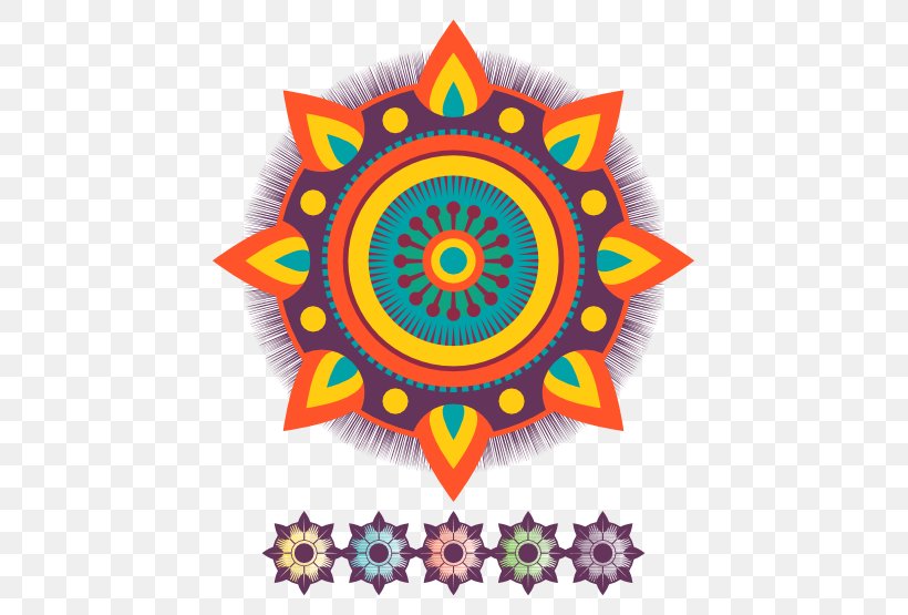 Mandala Flame Yantra Clip Art, PNG, 555x555px, Mandala, Buddhism, Fire, Flame, Geometry Download Free