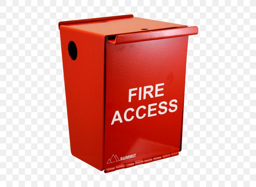 Manual Fire Alarm Activation Access Control Fire Alarm System Door, PNG, 600x600px, Fire, Access Control, Alarm Device, Box, Door Download Free