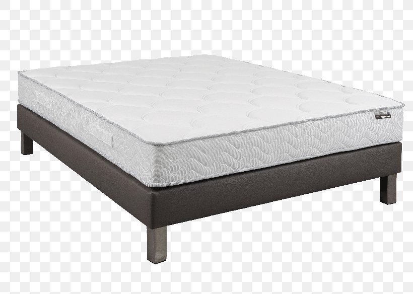 Mattress Pads Foam Bed Base Pillow, PNG, 800x584px, Mattress, Aeration, Bed, Bed Base, Bed Frame Download Free