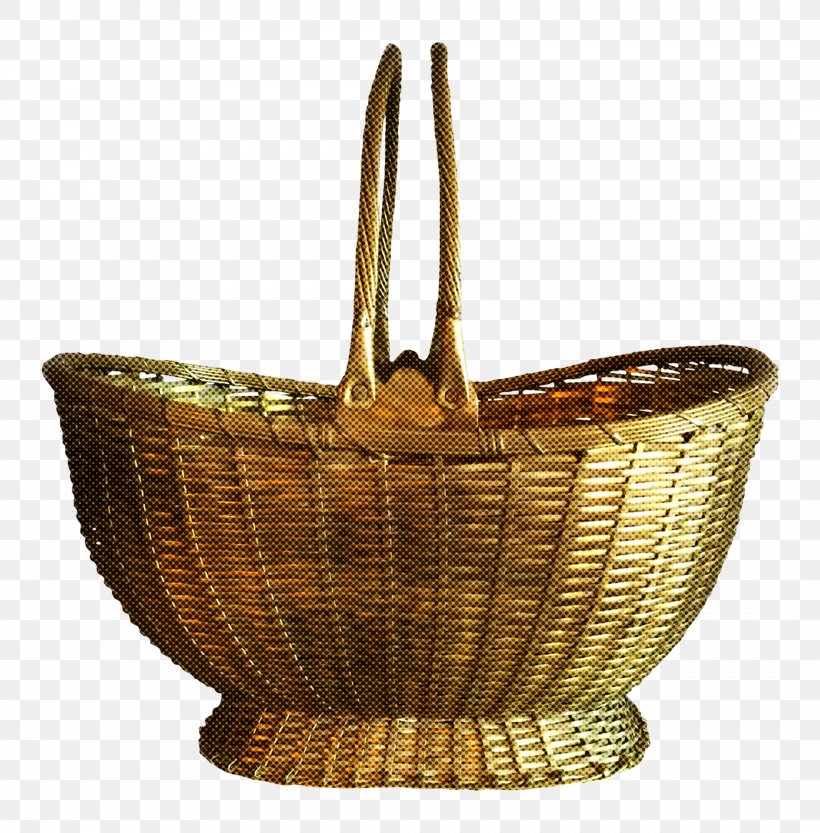 Metal Background, PNG, 2132x2167px, Wicker, Basket, Brass, Home Accessories, Metal Download Free