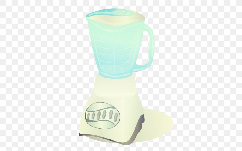 Mixer Cup Blender Mug, PNG, 512x512px, Mixer, Blender, Cup, Drinkware, Home Appliance Download Free