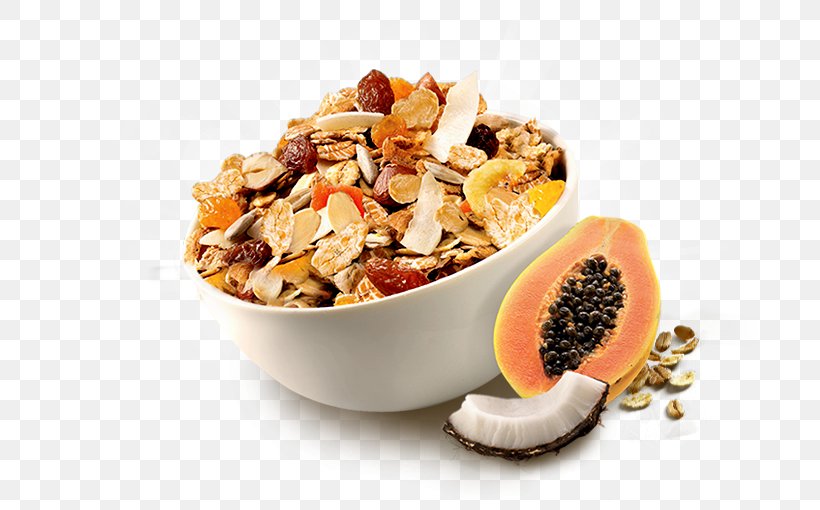 Muesli Breakfast Cereal The Jordans & Ryvita Company Granola, PNG, 800x510px, Muesli, Barley, Breakfast, Breakfast Cereal, Cereal Download Free