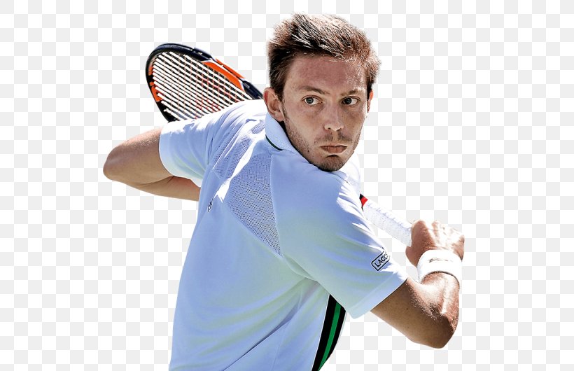 Nicolas Mahut 2018 Australian Open – Men's Doubles Tennis, PNG, 530x530px, Australian Open, Arm, Com, Fabio Fognini, Graffiti Download Free