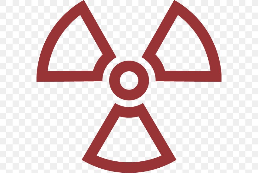 Nuclear Power Nuclear Weapon Nuclear Physics, PNG, 588x551px, Nuclear Power, Area, Atom, Brand, Logo Download Free