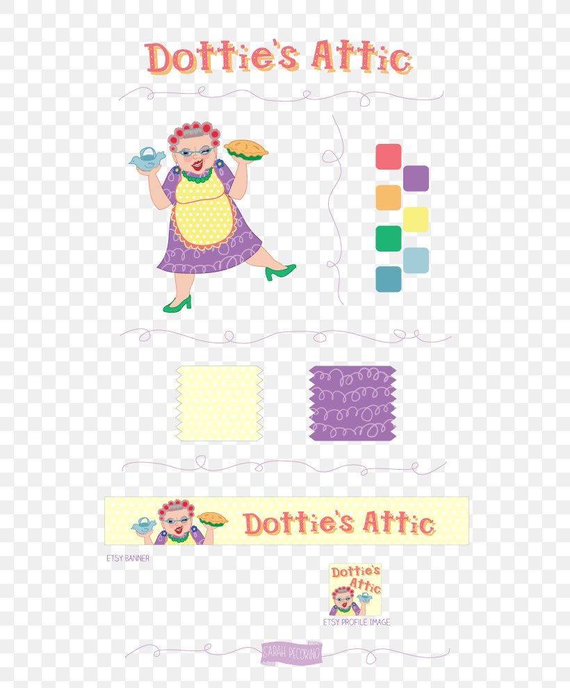 Paper Graphic Design Cartoon Clip Art, PNG, 612x990px, Paper, Area, Art, Artwork, Baby Toddler Clothing Download Free