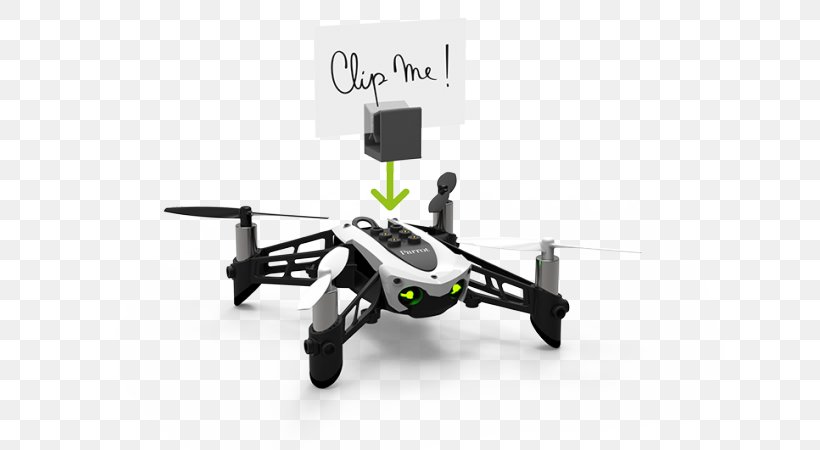 Parrot Mambo Unmanned Aerial Vehicle Quadcopter First-person View, PNG, 722x450px, Parrot Mambo, Aircraft, Firstperson View, Helicopter, Helicopter Rotor Download Free