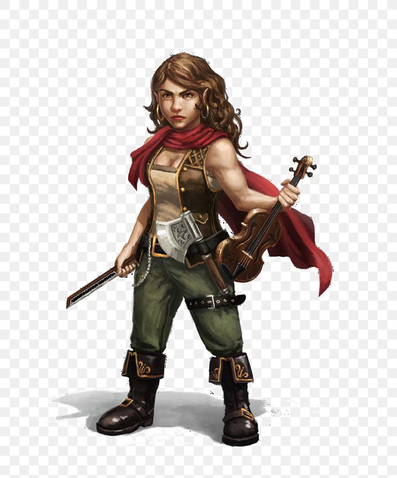 Pathfinder Roleplaying Game The Wormwood Mutiny Halfling Paizo Publishing Dungeons & Dragons, PNG, 652x986px, Pathfinder Roleplaying Game, Action Figure, Adventure Path, Costume, Dungeons Dragons Download Free