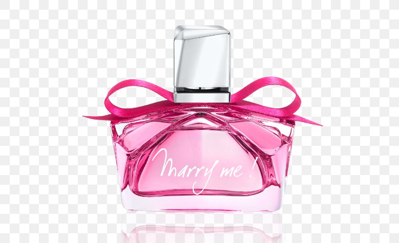 Perfume Eau De Toilette Lanvin Parfumerie Cosmetics, PNG, 700x500px, Perfume, Aroma, Cosmetics, Eau De Parfum, Eau De Toilette Download Free